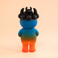 株式会社ケンエレファントのプレスリリース画像7