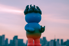 株式会社ケンエレファントのプレスリリース画像3