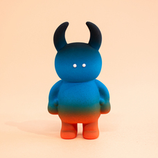 株式会社ケンエレファントのプレスリリース画像12