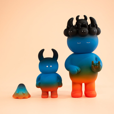 株式会社ケンエレファントのプレスリリース画像10