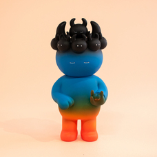 株式会社ケンエレファントのプレスリリース画像5