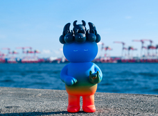 株式会社ケンエレファントのプレスリリース画像2