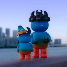 株式会社ケンエレファントのプレスリリース画像4