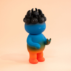 株式会社ケンエレファントのプレスリリース画像6