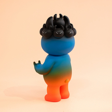 株式会社ケンエレファントのプレスリリース画像8