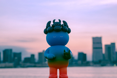 株式会社ケンエレファントのプレスリリース画像1