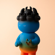 株式会社ケンエレファントのプレスリリース画像9