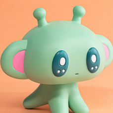 株式会社ケンエレファントのプレスリリース画像4