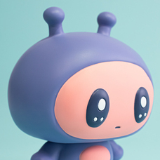 株式会社ケンエレファントのプレスリリース画像15