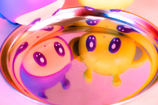 株式会社ケンエレファントのプレスリリース画像17