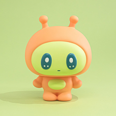 株式会社ケンエレファントのプレスリリース画像12