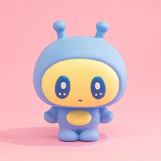 株式会社ケンエレファントのプレスリリース画像10