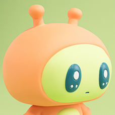 株式会社ケンエレファントのプレスリリース画像13