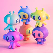 株式会社ケンエレファントのプレスリリース画像16