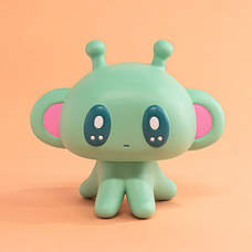 株式会社ケンエレファントのプレスリリース画像3