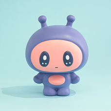 株式会社ケンエレファントのプレスリリース画像14