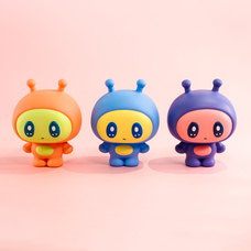 株式会社ケンエレファントのプレスリリース画像9