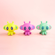 株式会社ケンエレファントのプレスリリース画像2