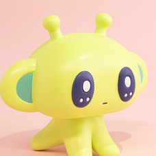 株式会社ケンエレファントのプレスリリース画像8