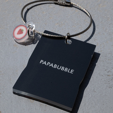 株式会社ケンエレファントのプレスリリース画像13