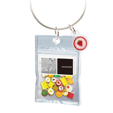 株式会社ケンエレファントのプレスリリース画像2