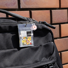 株式会社ケンエレファントのプレスリリース画像14