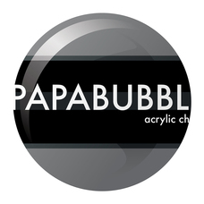 株式会社ケンエレファントのプレスリリース画像7