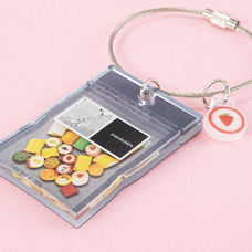 株式会社ケンエレファントのプレスリリース画像11