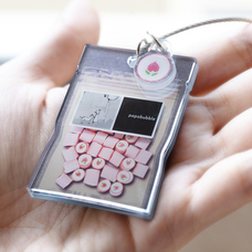 株式会社ケンエレファントのプレスリリース画像12