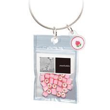 株式会社ケンエレファントのプレスリリース画像4