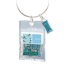 株式会社ケンエレファントのプレスリリース画像6