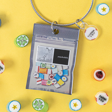 株式会社ケンエレファントのプレスリリース画像10