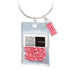 株式会社ケンエレファントのプレスリリース画像5