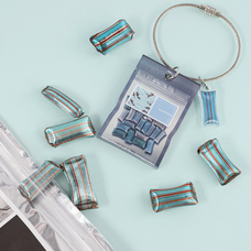 株式会社ケンエレファントのプレスリリース画像9