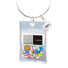 株式会社ケンエレファントのプレスリリース画像3