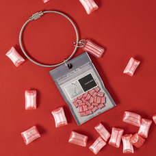 株式会社ケンエレファントのプレスリリース画像8