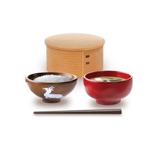 株式会社ケンエレファントのプレスリリース画像8