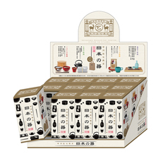 株式会社ケンエレファントのプレスリリース画像13