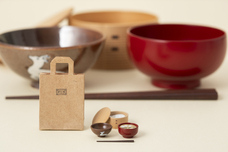 株式会社ケンエレファントのプレスリリース画像2