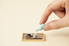 株式会社ケンエレファントのプレスリリース画像5