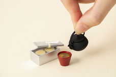 株式会社ケンエレファントのプレスリリース画像3