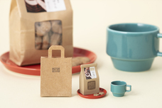 株式会社ケンエレファントのプレスリリース画像4