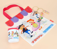 株式会社ケンエレファントのプレスリリース画像7