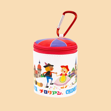 株式会社ケンエレファントのプレスリリース画像4