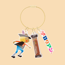 株式会社ケンエレファントのプレスリリース画像2