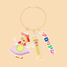 株式会社ケンエレファントのプレスリリース画像3