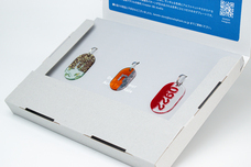 株式会社ケンエレファントのプレスリリース画像2