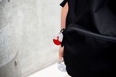 株式会社ケンエレファントのプレスリリース画像5