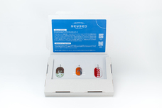 株式会社ケンエレファントのプレスリリース画像3