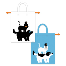 株式会社ケンエレファントのプレスリリース画像11